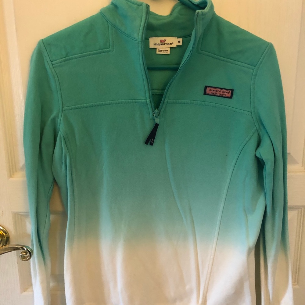 Vineyard Vines Shepshirt